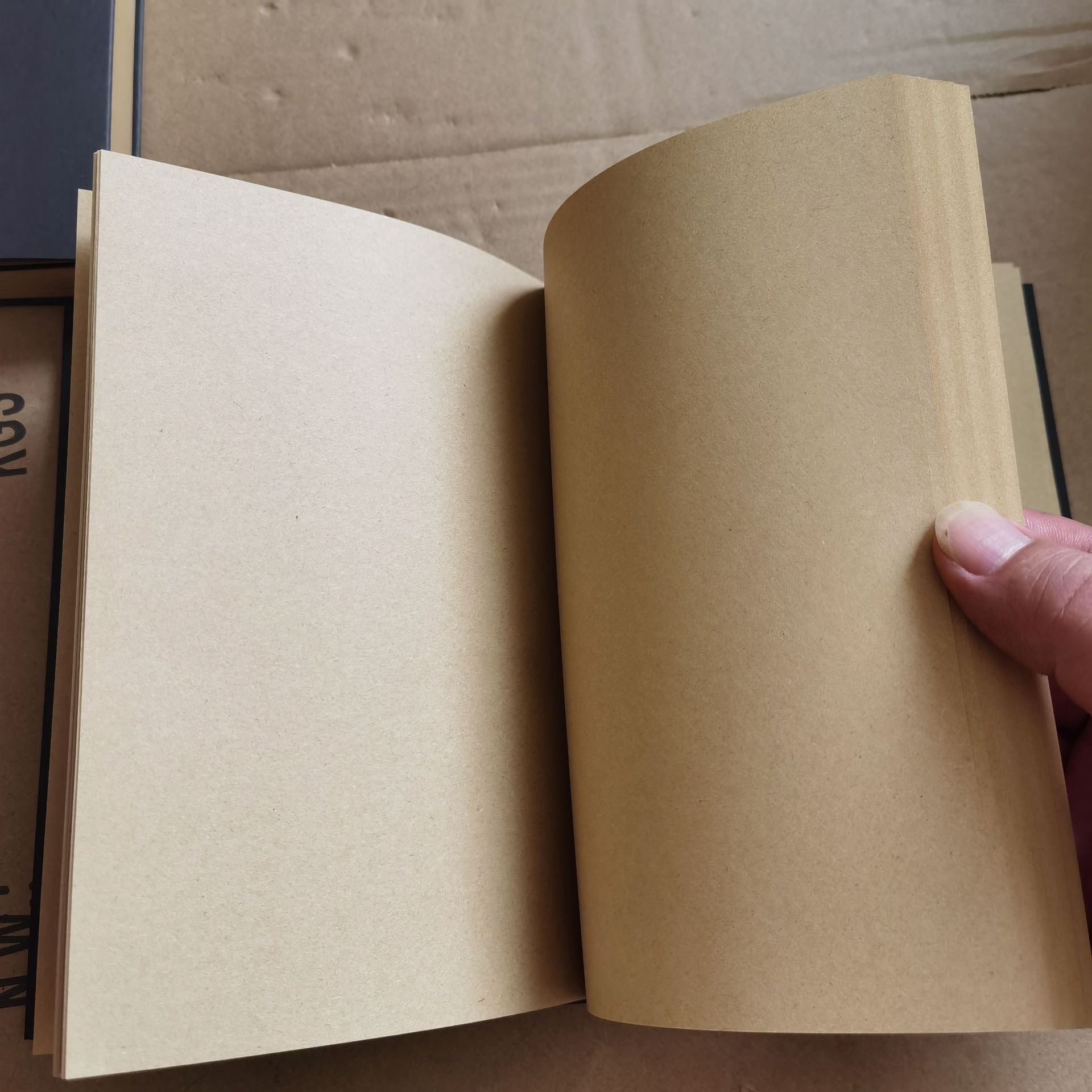 Cthulhu 3D Embossed Notebook B - Stationery Books 评论和价格